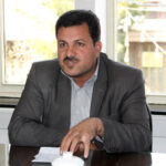 شهردار کرمان در جلسه شورای از ماهیانه ۵۰۰ میلیون تومان کاهش هزینه با واگذاری به بخش خصوصی خبر داد