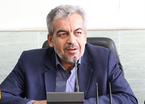بانک اطلاعاتی خیران اشتغال در کرمان راه اندازی می شود