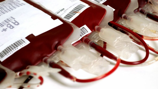 blood transfusion 1 w600 h600