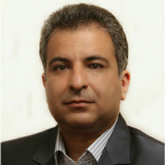 محمدحسین گلرسان کرمانی