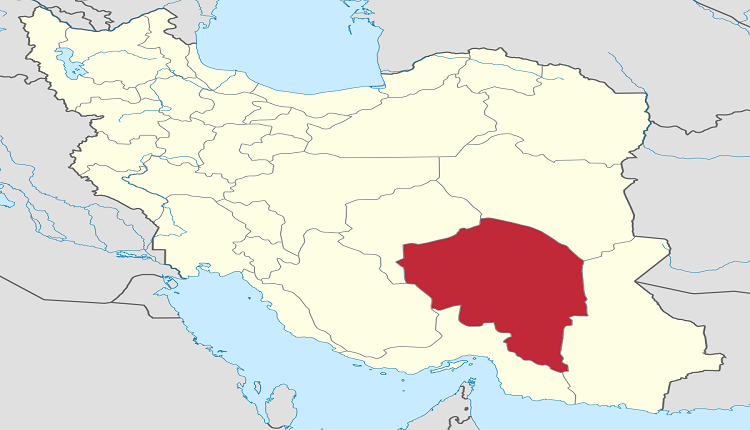 بخش خدمات در استان کرمان نسبت به میانگین کشوری حدود ۲۰ درصد پایین تر است