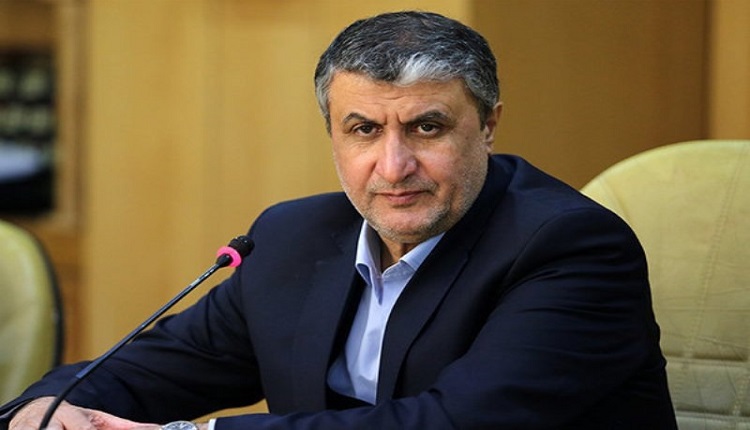 وزیر راه و شهرسازی به جنوب کرمان سفر می‌کند