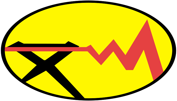 Tavanir logo