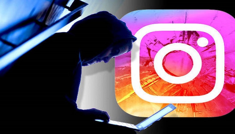 What Should You Do If Your Instagram Account Is Hacked