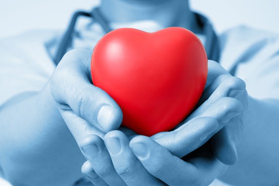 organ donation hero aradmag