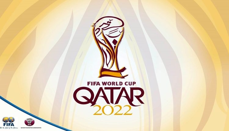 قیمت بلیط جام جهانی قطر ۲۰۲۲