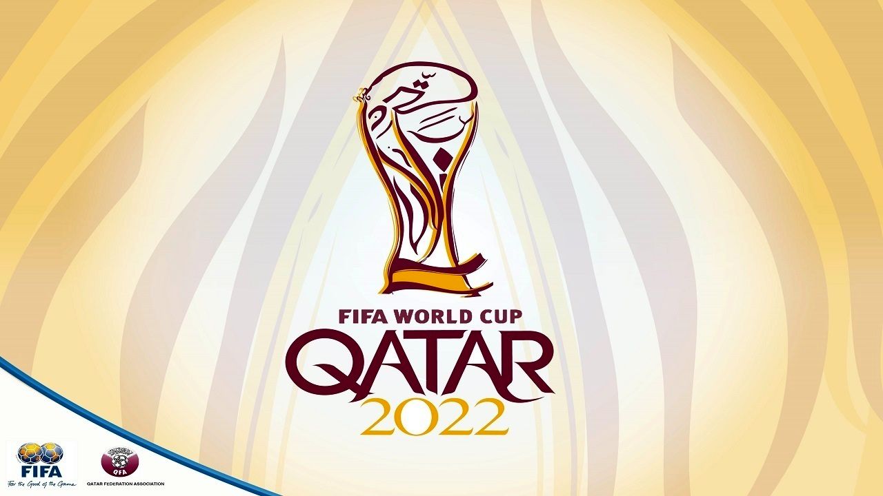 قیمت بلیط جام جهانی قطر ۲۰۲۲