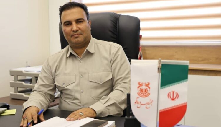 شرکت ملی صنایع مس ایران